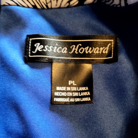 Women jumpsuit - Picture 4 of 4